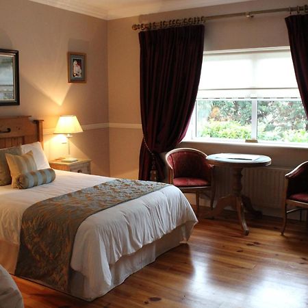 Adare Country House Pokój zdjęcie