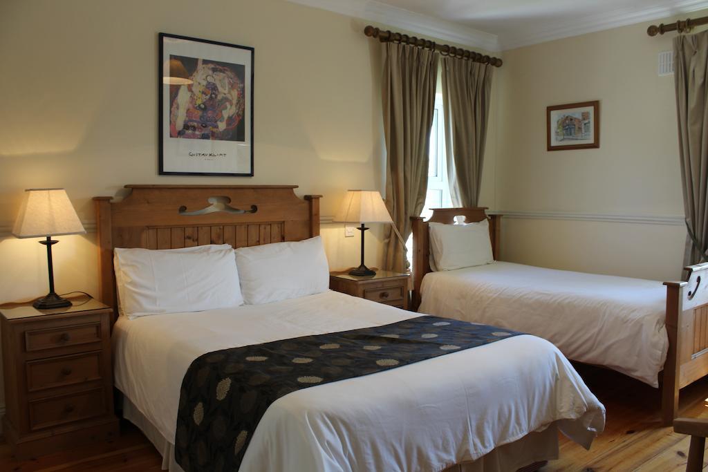 Adare Country House Pokój zdjęcie