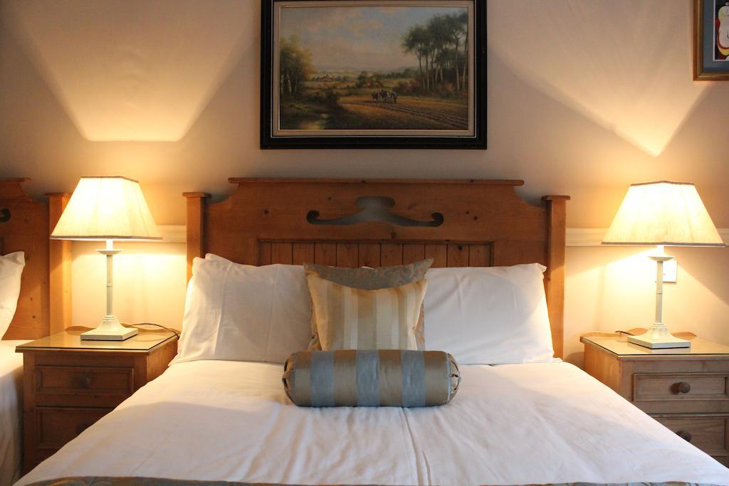 Adare Country House Pokój zdjęcie