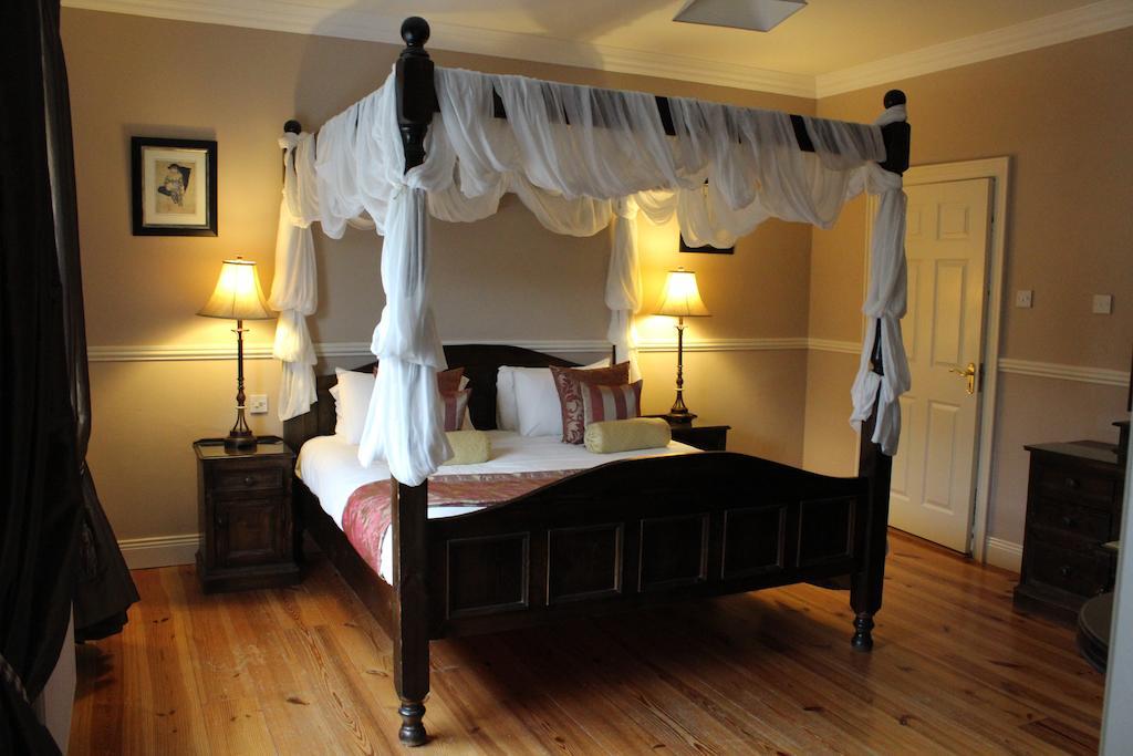 Adare Country House Pokój zdjęcie